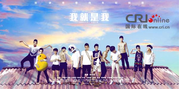 怎么买假的凯瑟大学毕业证